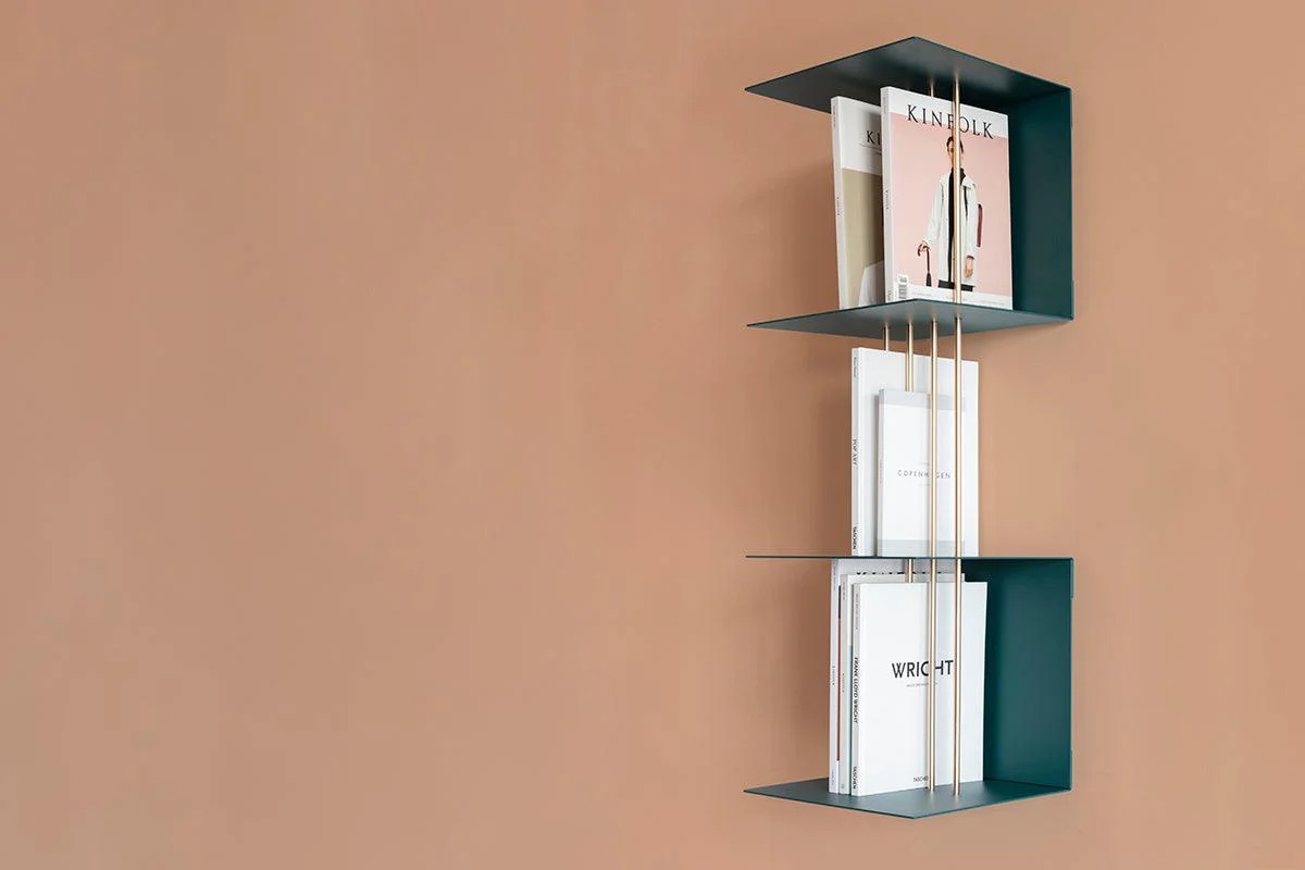 Product image 33